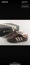 adidas wales bonner 45 Core