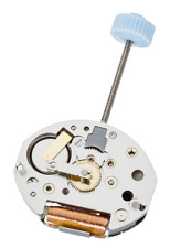 Ronda Uhrwerk Kal.751