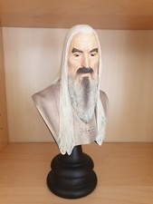 SIDESHOW WETA Herr der Ringe