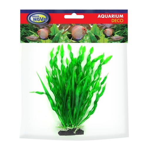 Künstliche aquarium pflanze - aquarium,