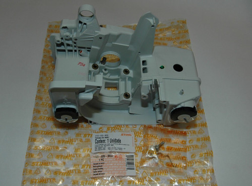 1123 original stihl - original,