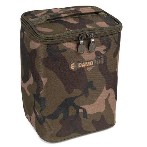 Fox camolite small cool - camolite, bag