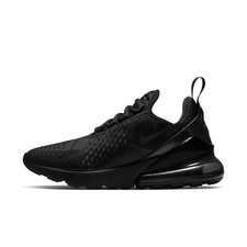 NIKE SPORTSWEAR W AIR MAX 270 Sneaker  , Gr. 38