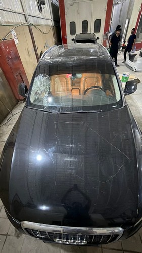 2015 audi - audi, a1