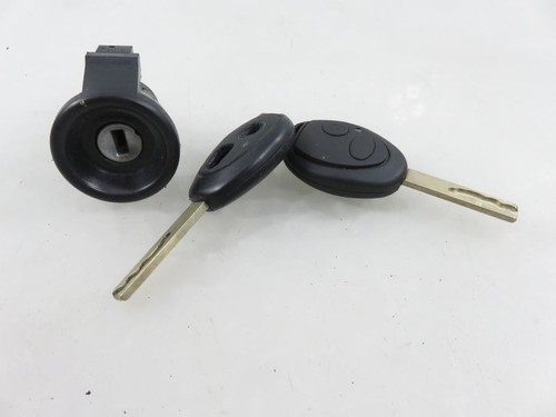 Rover 2005 diesel - rover,
