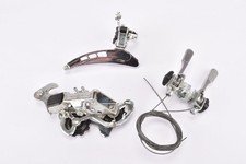 NOS Sachs-Huret ECO Gear