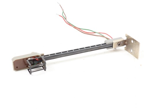 Märklin 7239 signal - märklin, 7239 signal