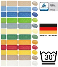 spirella Badewanneneinlage