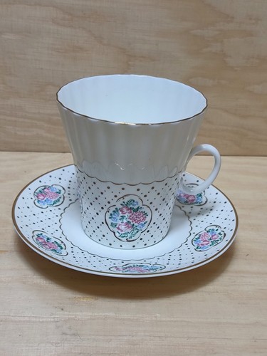 60er jahre tasse alexej - 60er,