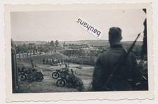 Foto russland wehrmacht - foto,