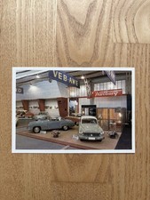 Wartburg 313 3 - !!!,