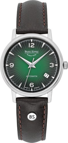 Bruno söhnle stuttgart - bruno,