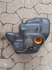 Piaggio skr 125 kraftstofftank - 125,