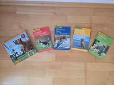 Gassi-Coach Leinenführigkeit Sport & Spiel Urlaub mit Hund Hund & Kind GU Lingen