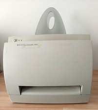 HP LaserJet 1100 Laserdrucker
