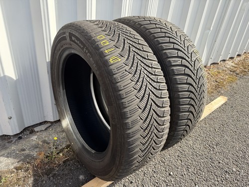 205 r16 94h - 205,