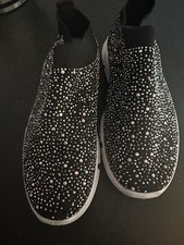 Sneaker damen 38 - sneaker,