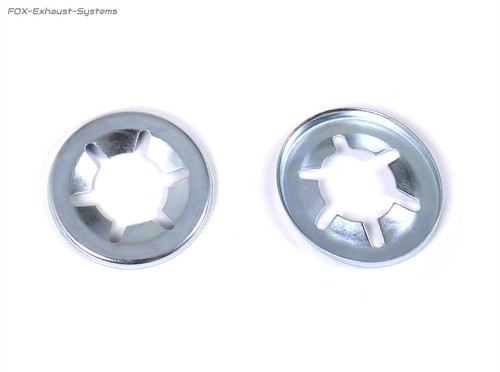 Sicherungsscheibe starlock - sicherungsscheibe,