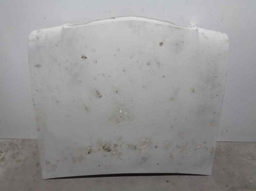 1158800657 motorhaube blanco - 1158800657,