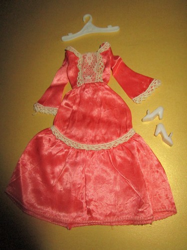 729 altes vintage - altes,