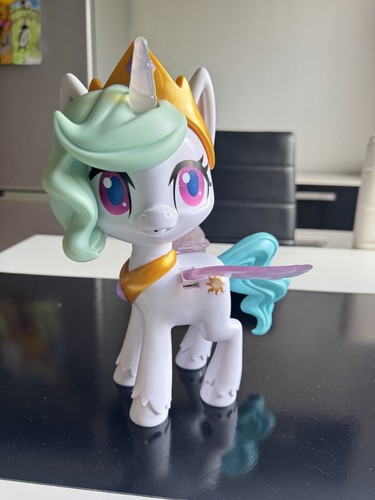 Little pony sprechendes - pony, –