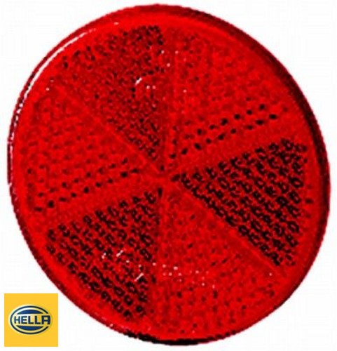 Hella 8ra342418 117 - hella, 8ra342418-117