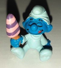 20206 Baby Schlumpf mit