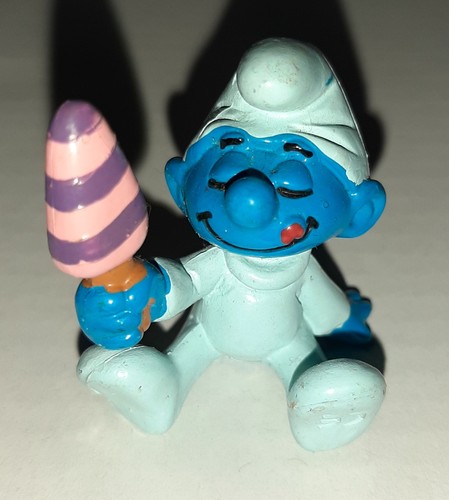 20206 baby schlumpf mit - baby,