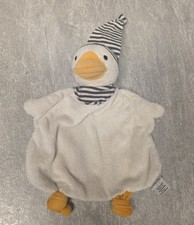 ❤️ Schmusetuch *