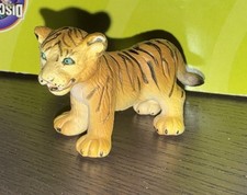 Schleich 14187 - Tigerbaby