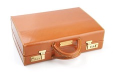 Hasselblad Outfit Case   522