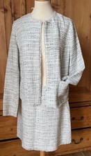 GDM  Kostüm, sehr leicht -