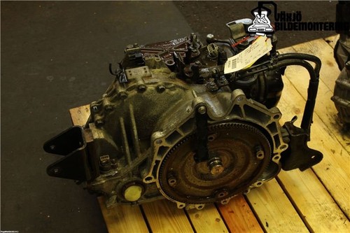Automatikgetriebe 4500039326 - automatikgetriebe,