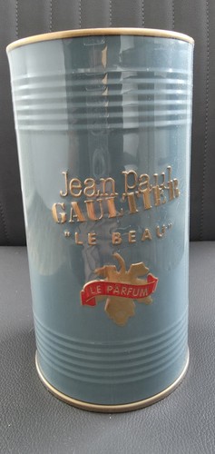 Jean paul gaultier - paul, le