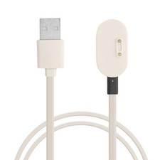 Kabel für imoo Watch Phone Z6