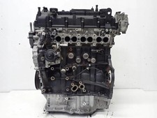 Motor Hyundai Santa I Fe IV