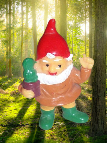 Eier einzelfigur bpz - Ü-eier, o.