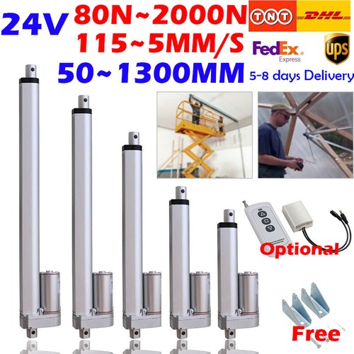 800mm 1000mm 2000n - 1000mm,