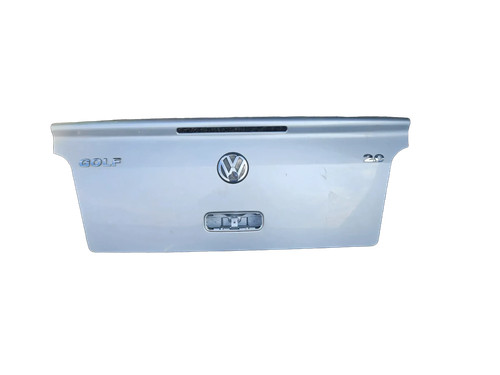Golf cabrio heckklappe us - golf, 4