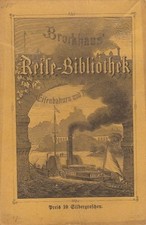 Casanova flucht aus den - flucht,