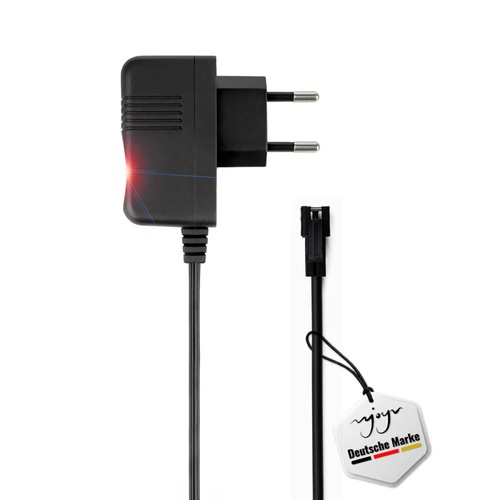 Ladegerät ladekabel - ladegerät,,