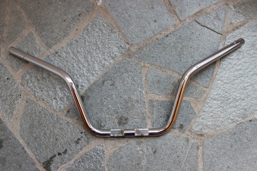 Motorrad lenker bmw r100 80 - lenker,, r100/