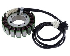 Lichtmaschine / Stator passend