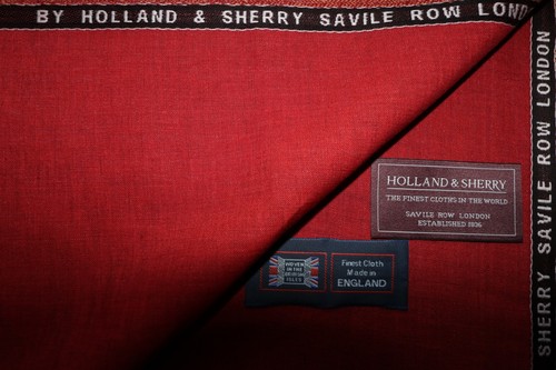Holland sherry 100 leinen - holland, &