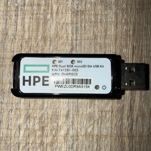 Dual micro flash usb - dual, sd