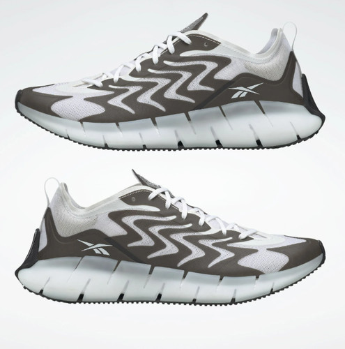 Reebok herren running - reebok,