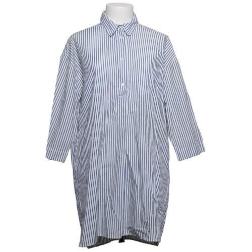 Bellerose blusenkleid - bellerose,,