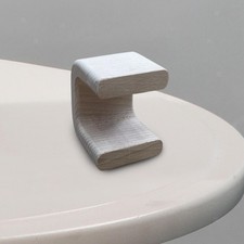 Uhrenständer vitrine - uhrenständer,,