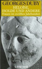 Frauen im 12. Jahrhundert