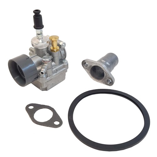 Vergaser für jlo l101 - vergaser,